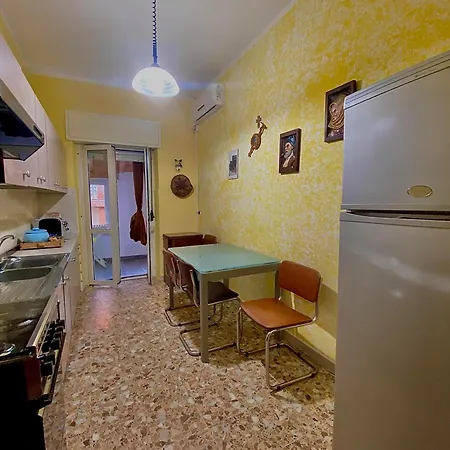 I Candelieri Ploaghe