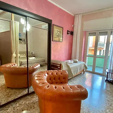 I Candelieri Ploaghe