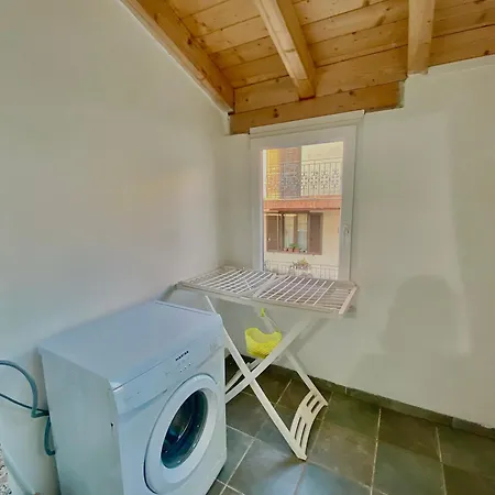 Bed & Breakfast I Candelieri Ploaghe