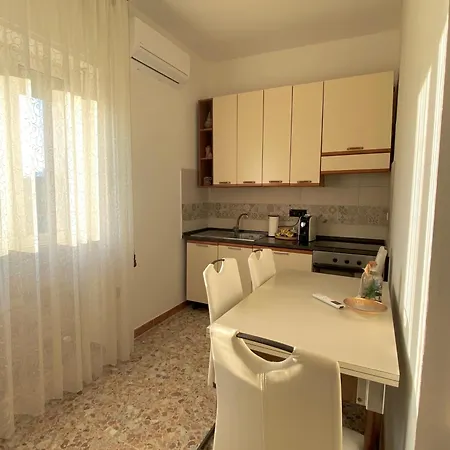 I Candelieri Bed & Breakfast *